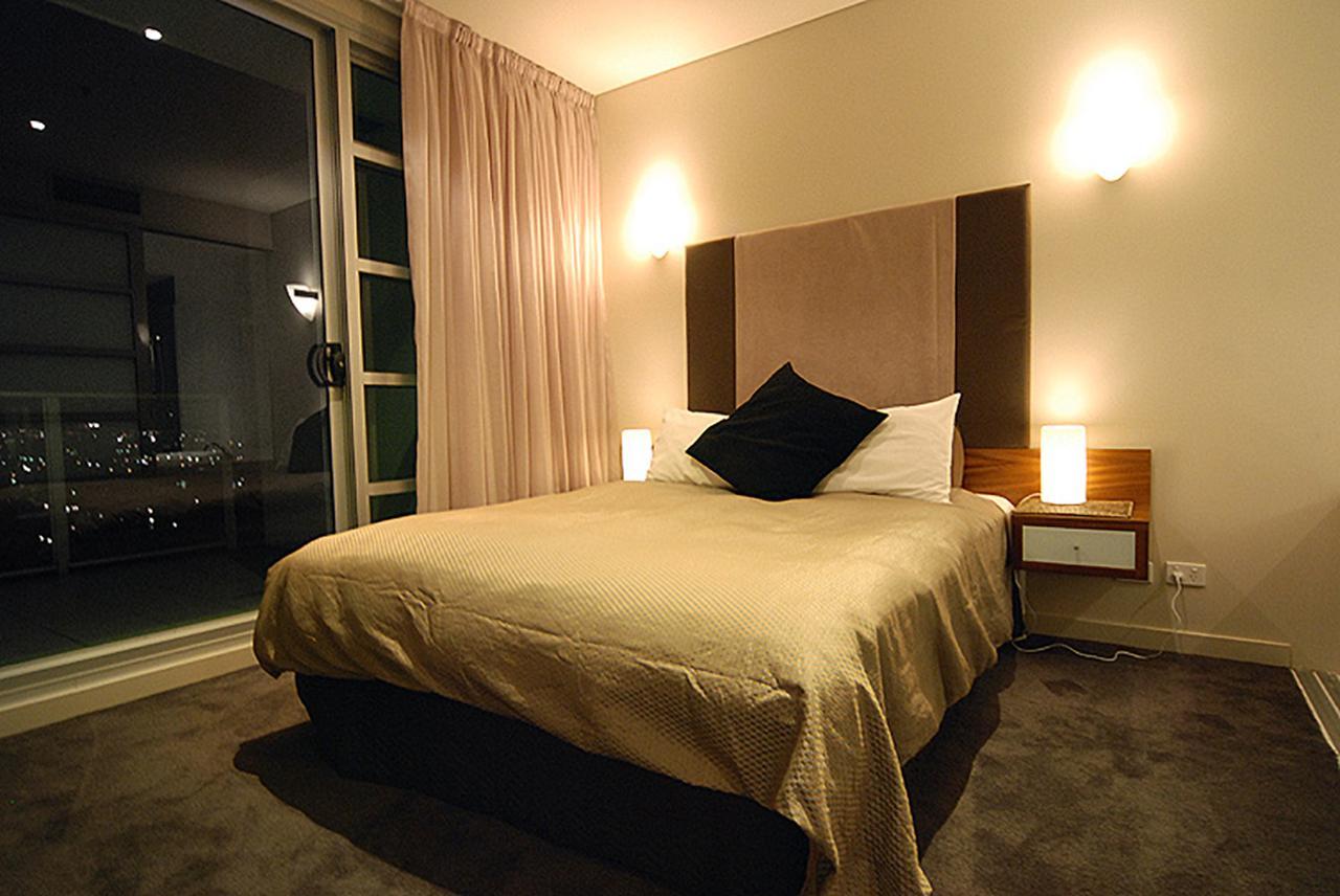 La Loft Apartments North Terrace Аделейд Екстериор снимка